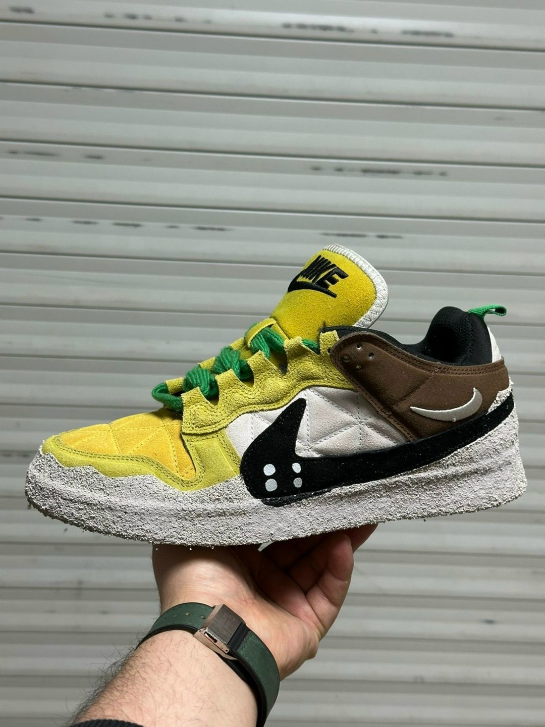 cactus plant flea market x nike dunk low,кроссовки cactus plant flea market x nike dunk low,кроссовки,кроссовки nike,повседневные кроссовки