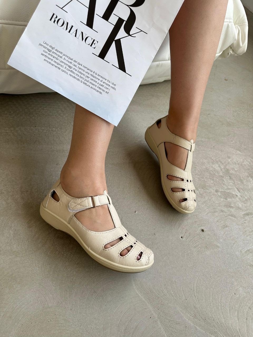 ,босоножки женские,босоножки кожа,летние босоножки,бежевые босоножки