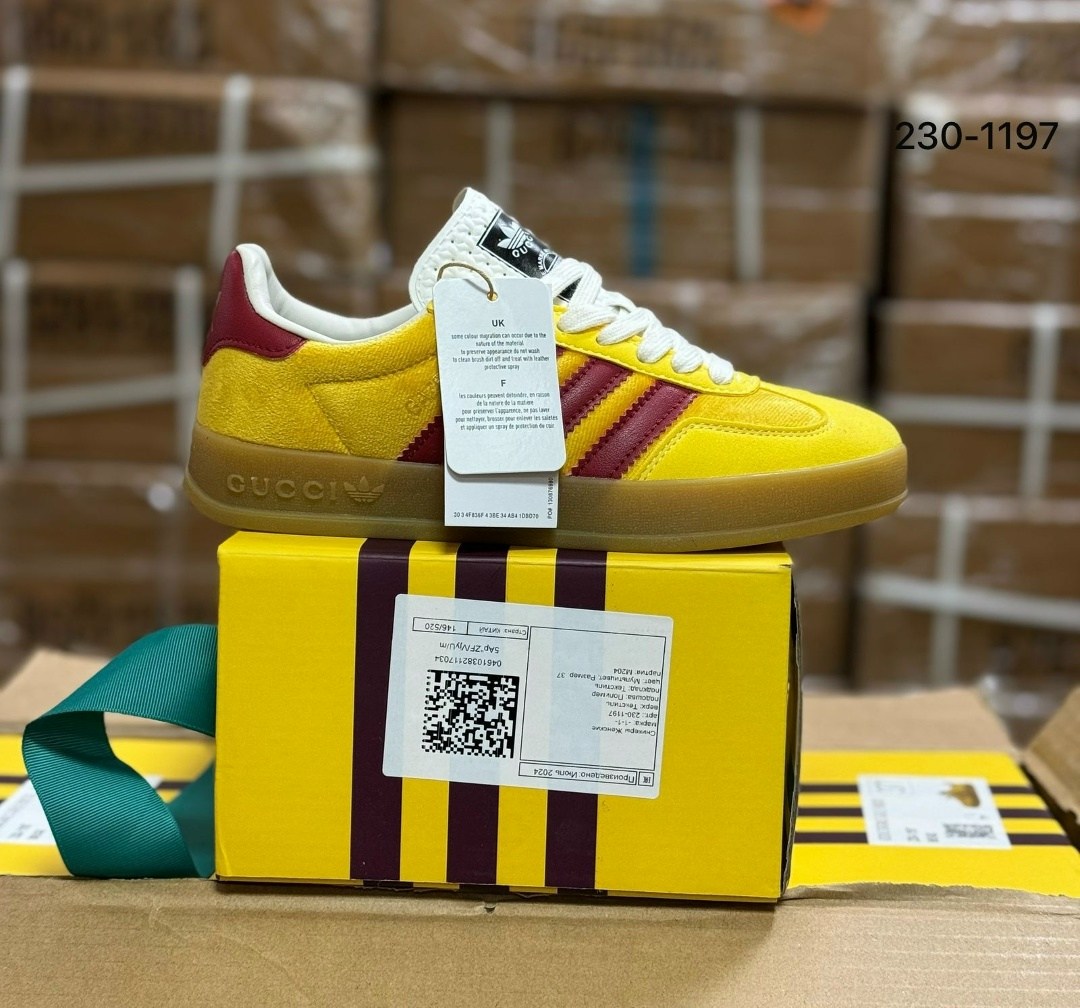 adidas gucci gazelle,кроссовки adidas,adidas gazelle,adidas gazelle 2026,женские кроссовки adidas gazelle