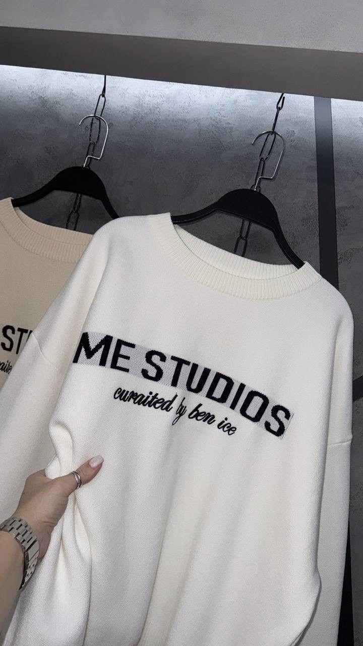 свитшот женский,толстовка в стиле,кофта женская,свободный свитшот,свитер