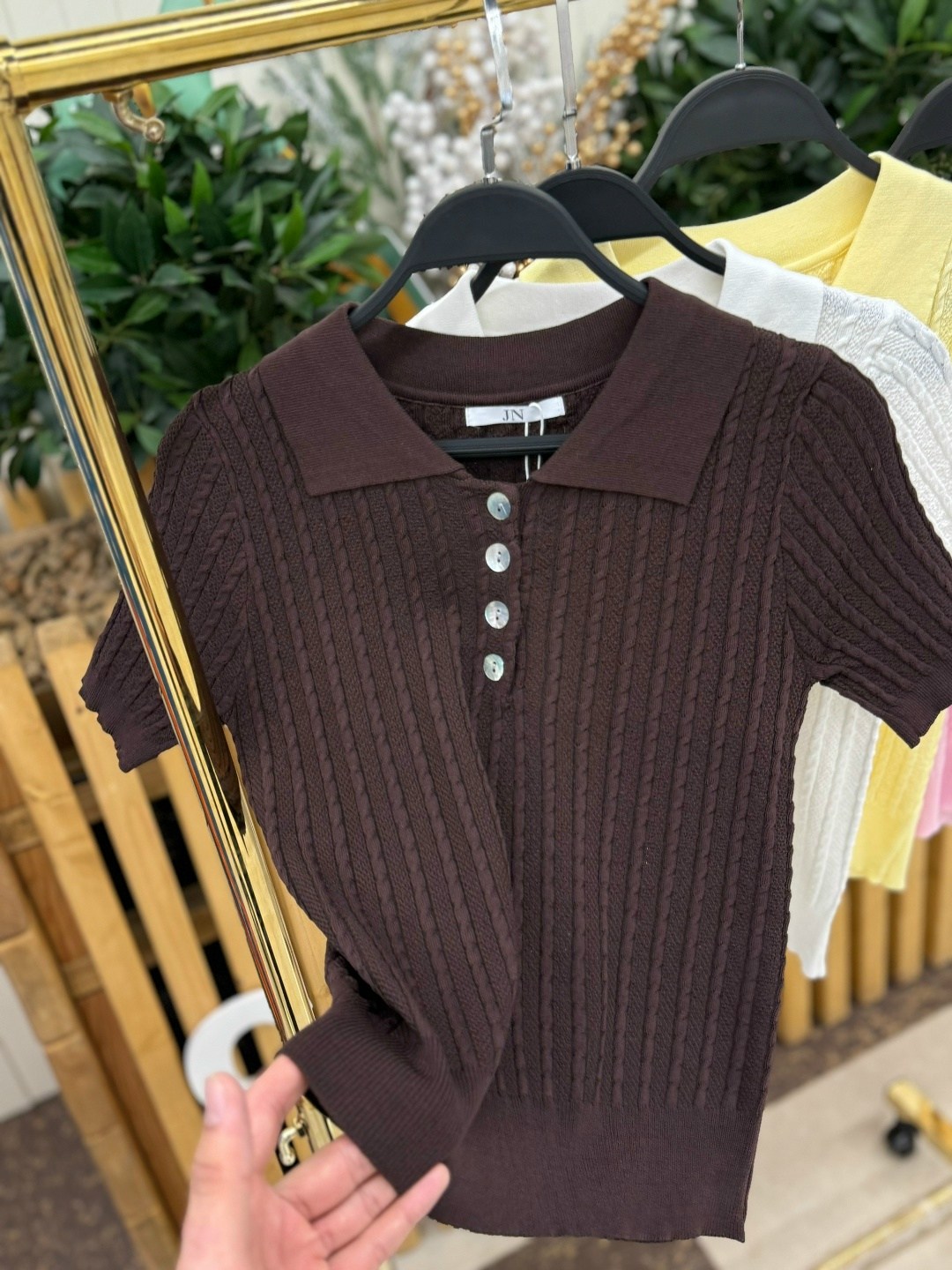 женская кофточка,женская кофта,трикотажная футболка,вязаная футболка,джемпер