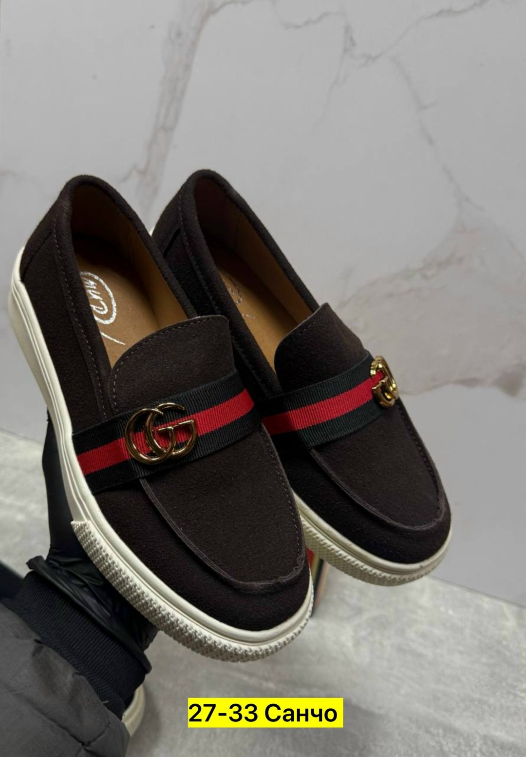 , женская,мокасин мужские,модные лоферы,женские мокасины