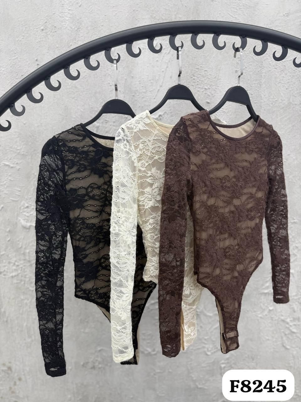 женская кофта,кофта трикотаж,блузы,кофта хлопок,вязанная кофта