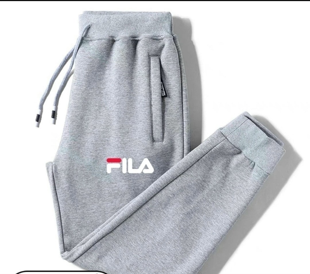 мужские спортивные брюки puma,брюки спортивные puma,брюки спортивные puma puma,мужские брюки puma,спортивные штаны