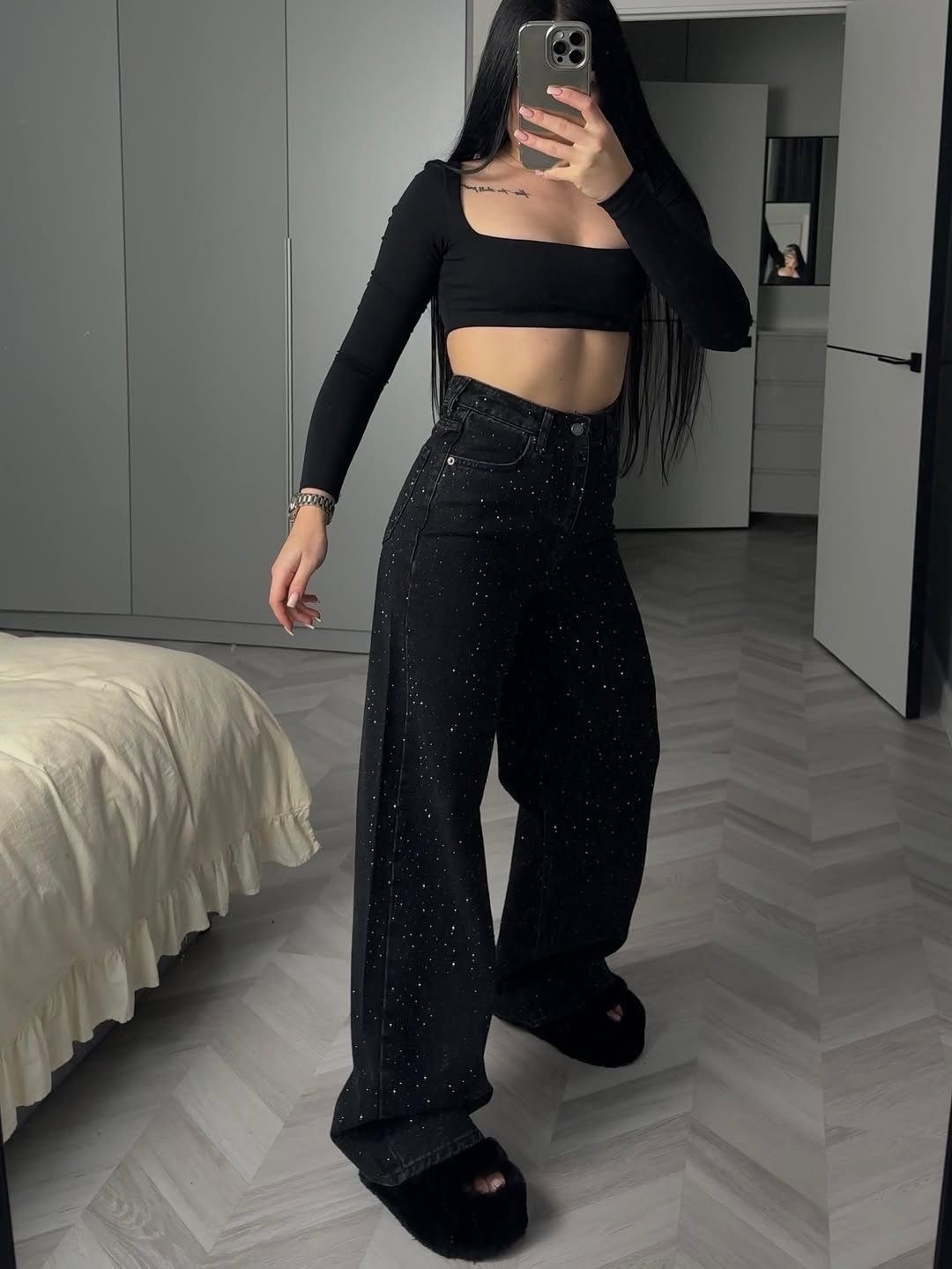 брюки джинсы,модные джинсы,джинсы штаны,женские джинсы,джинсы широкие