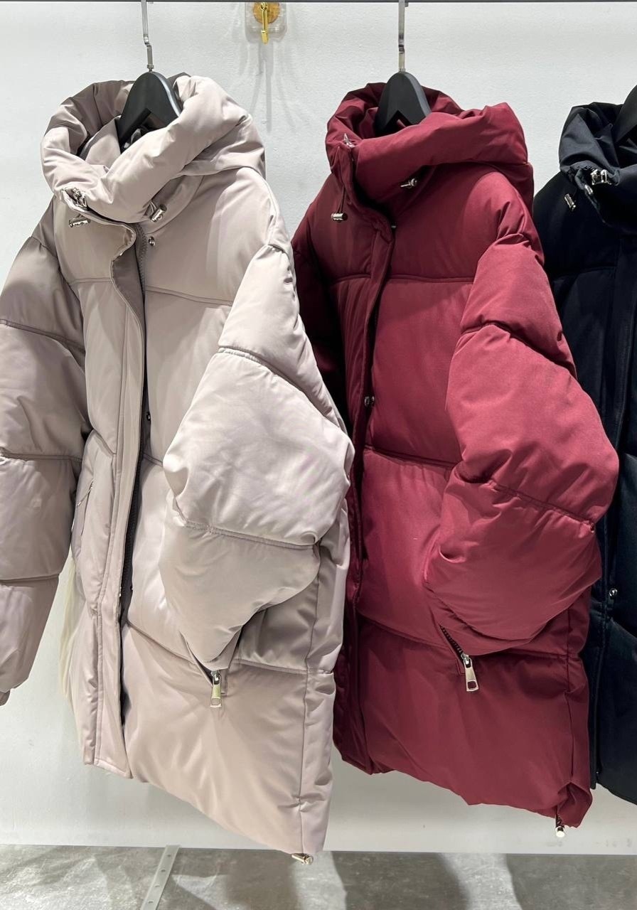 демисезонная куртка,куртка женская,куртка модная,демисезонная женская куртка,куртка зимняя женская