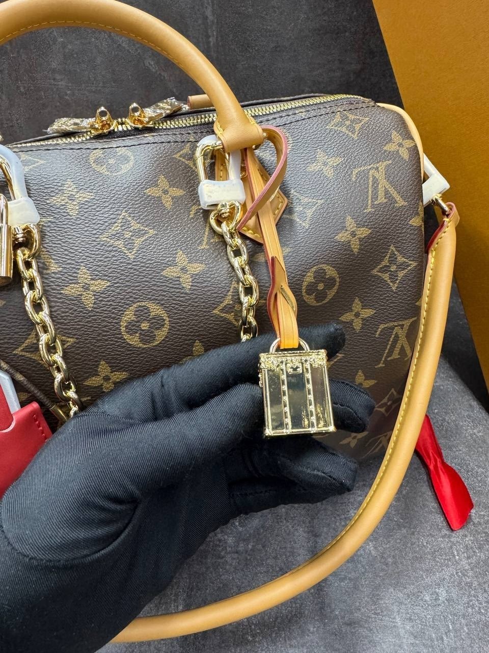 сумка женская louis vuitton,сумка louis vuitton,louis vuitton сумка дорожная,louis vuitton сумка на плечо,сумка коричневая женская в стиле louis vuitton
