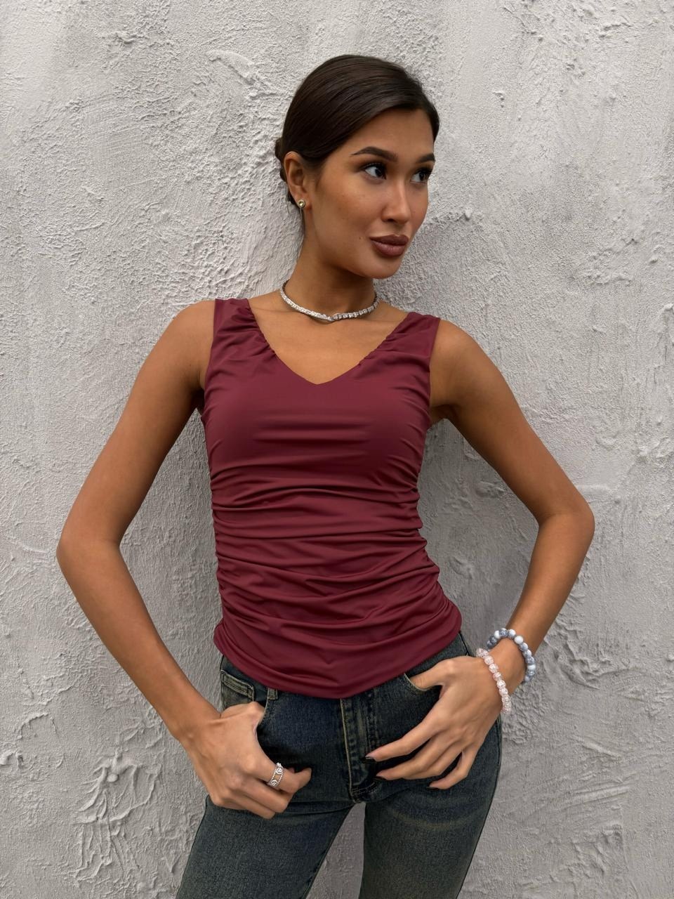 майка женская,топик,майки с,женские топы