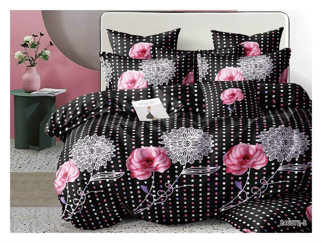 комплект постельного белья,постельное белье 1 5 спальное,постельное белье 1 5 спальное комплект,постельное белье 1.5 спальное павлина котики белые полисатин наволочки 70x70,комплект постельного белья