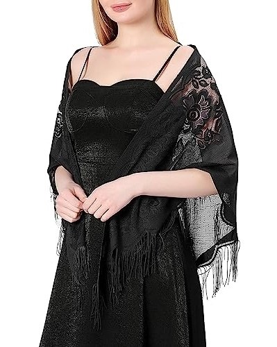 кружевная шаль,кружевная накидка,женская накидка,кружевной платок,кружевной шарф