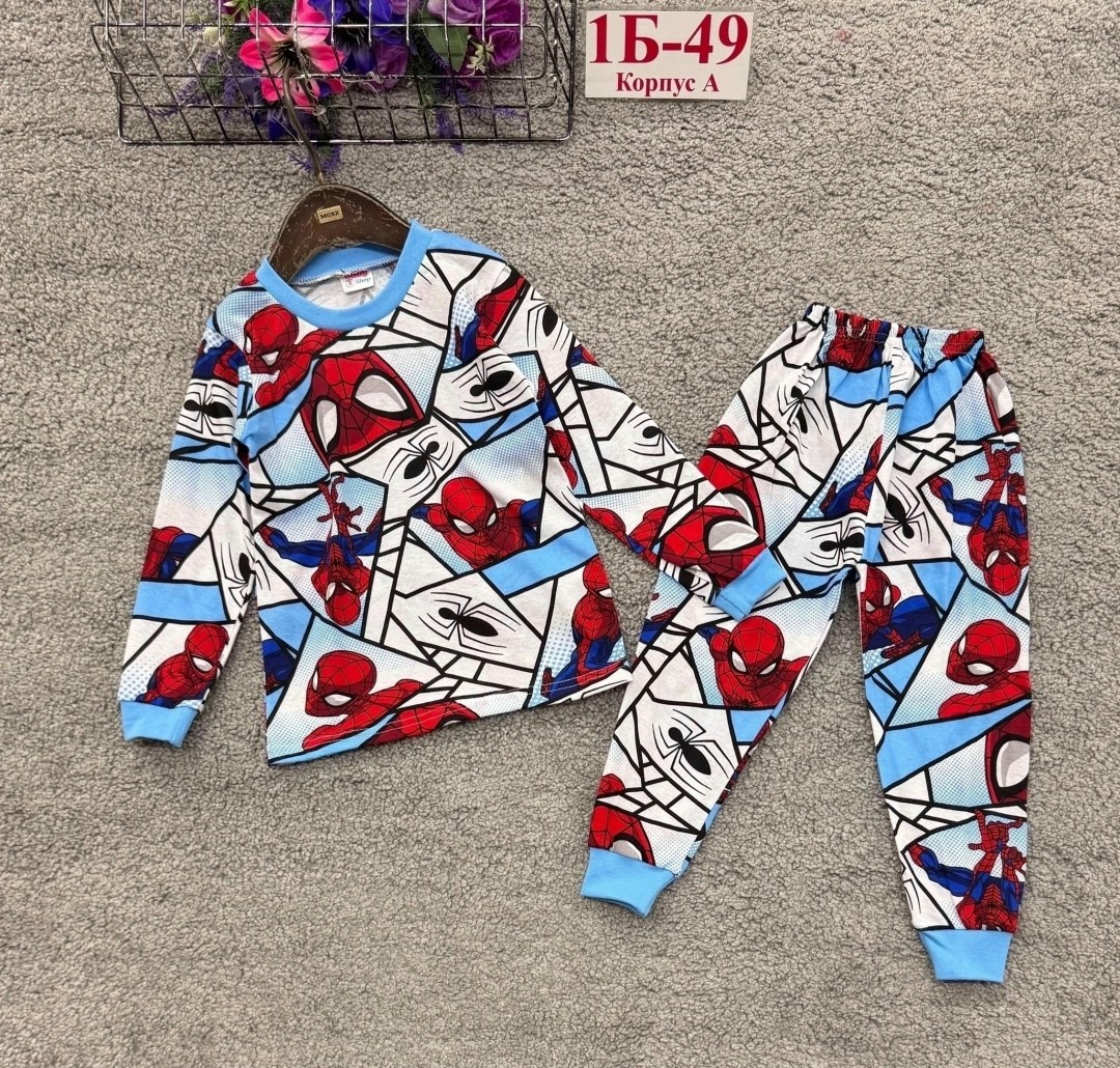 детская пижама,пижама для мальчика 74см,пижама для мальчика,пижама детская ,пижама детский