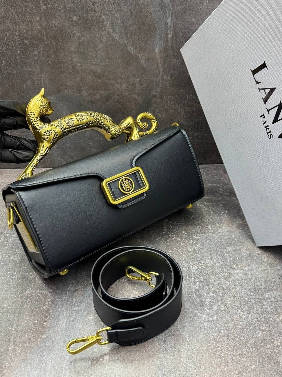 сумка lanvin,сумка,модная сумочка,сумочка женская,брендовые сумки