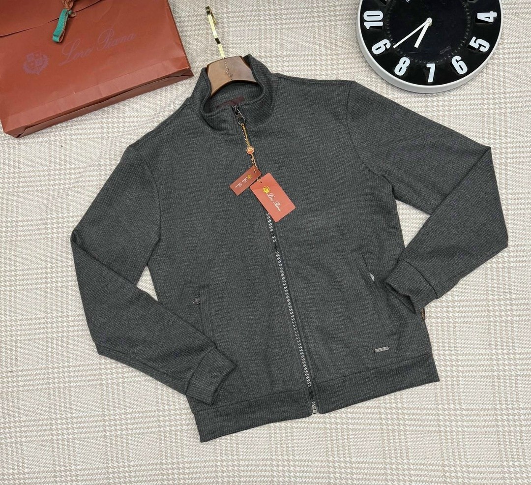 спортивный костюм loro piana,костюм brunello cucinelli,костюм loro piana,костюм,мужской спортивный костюм