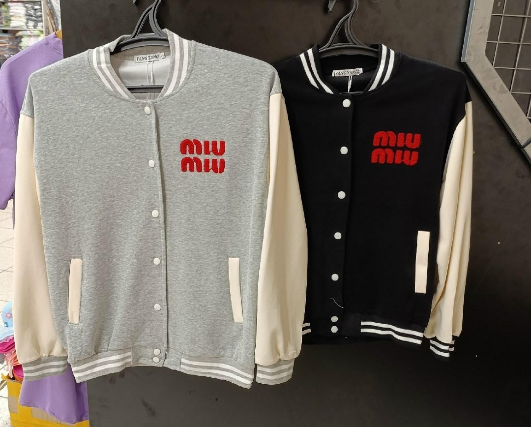 кофта бомбер,куртка бомбер,бомбер женская,толстовка бомбер,бомбер одежда