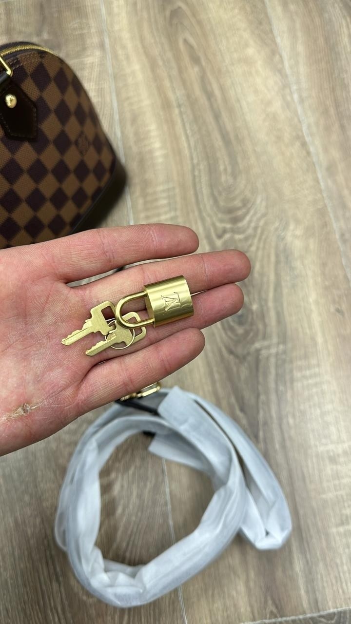 louis vuitton сумка женская,луи виттон сумка,louis vuitton сумка,сумка луи виттон альма,сумка луи виттон коробка