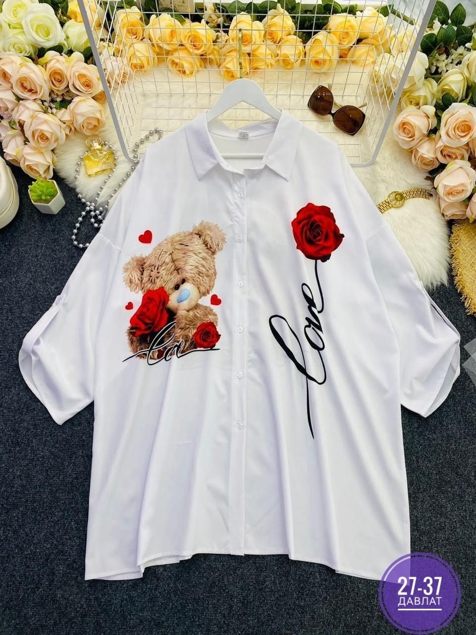 костюмы брючные,брючный комплект,рубашка женская,летние костюмы,молочный брючный костюм женский