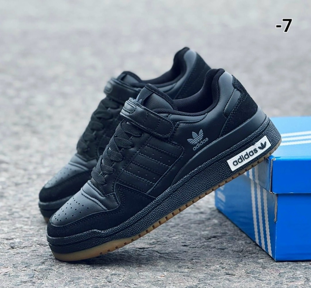 кроссовки adidas,кроссовки adidas original,adidas forum 84 low green,кроссовки адидас,adidas forum low бело зеленые