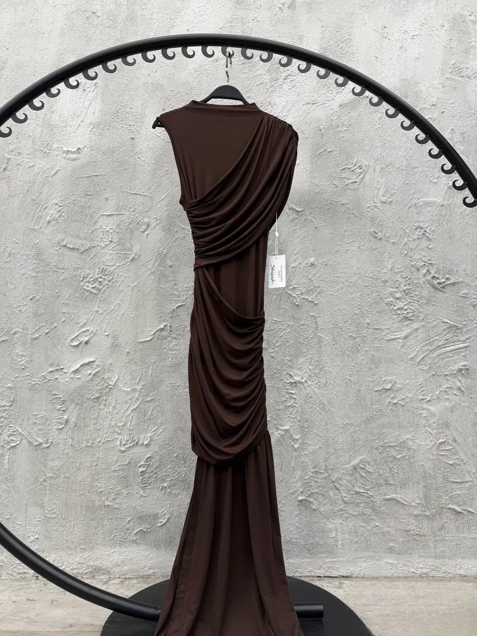 модное платье,черное платье,облегающее платье,платье,вечернее платье