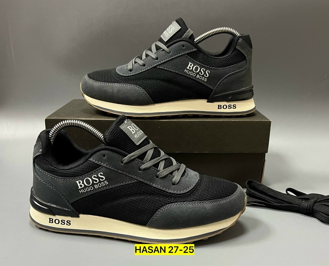 кроссовки мужские boss,кроссовки boss,,кроссовки hugo boss мужские,кроссовки для мужчин