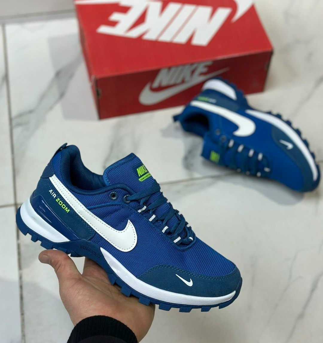 кроссовки,кроссовки nike,мужские кроссовки,спортивная ,кроссовка мужской