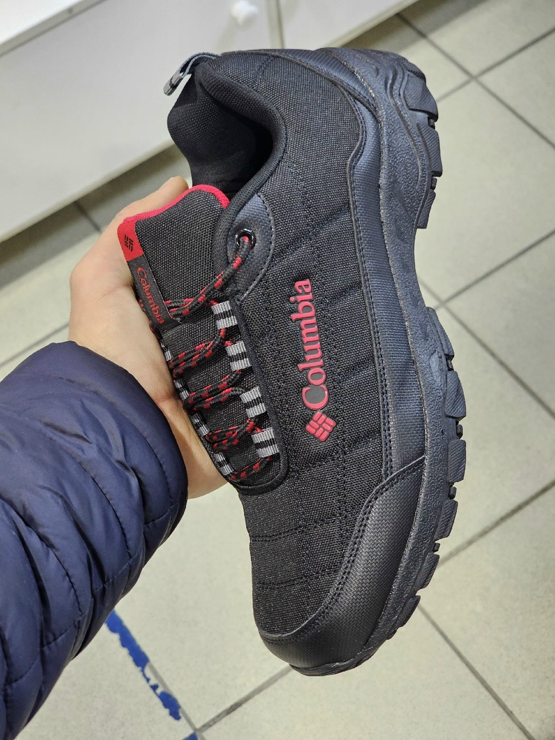зимние термо кроссовки коламбия,кроссовки мужские зимние columbia,кроссовки columbia,полуботинки columbia firecamp,кроссовки columbia firecamp fleece iii