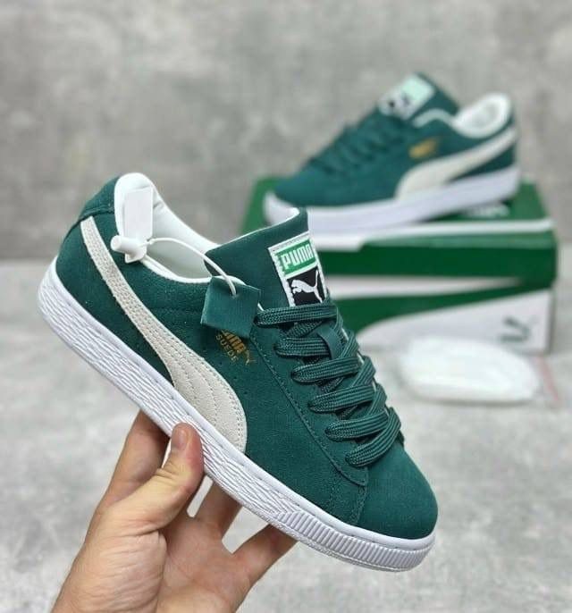 puma suede classic,puma suede classic xxi,puma suede,puma suede classic женские,