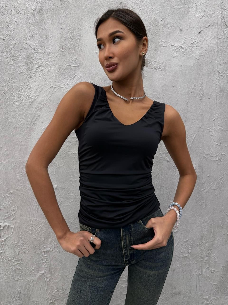 майка женская,топик,майки с,женские топы