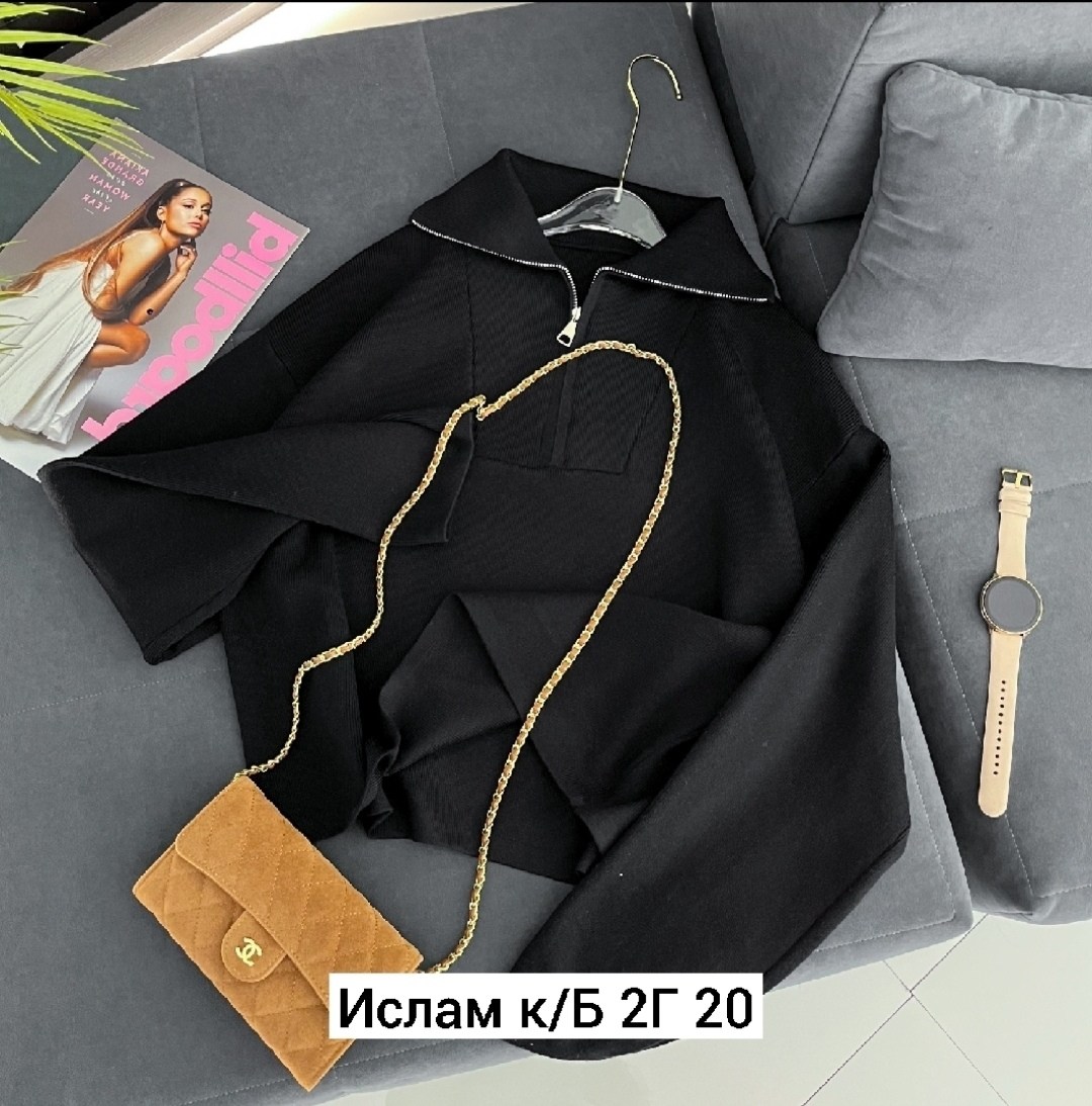 женская кофта,кофта вязка,кофта толстовка,кофта,свитер кофта