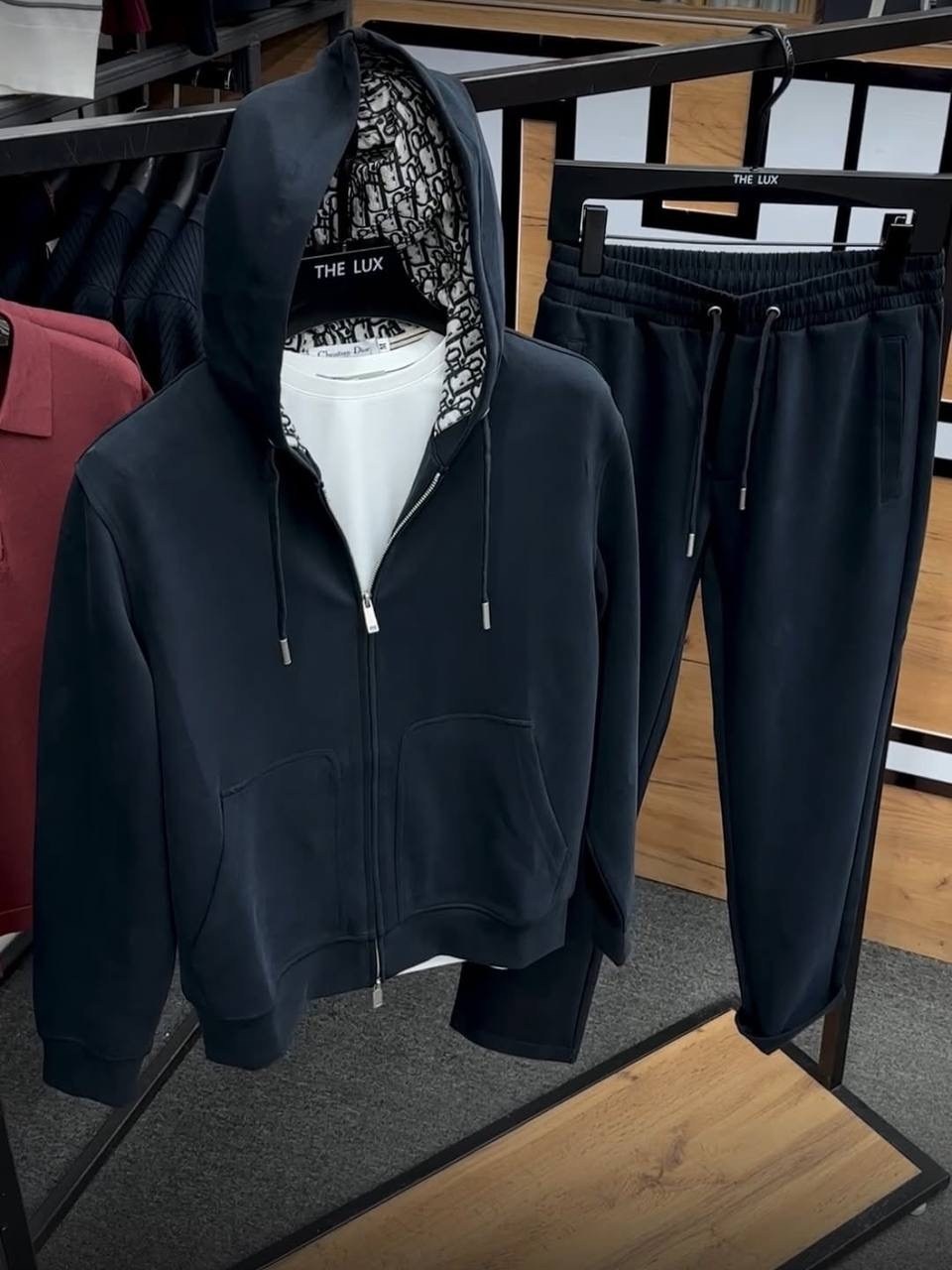 спортивный костюм brunello cucinelli,мужской спортивный костюм brunello cucinelli,костюм спортивный,костюм мужской,мужская мода