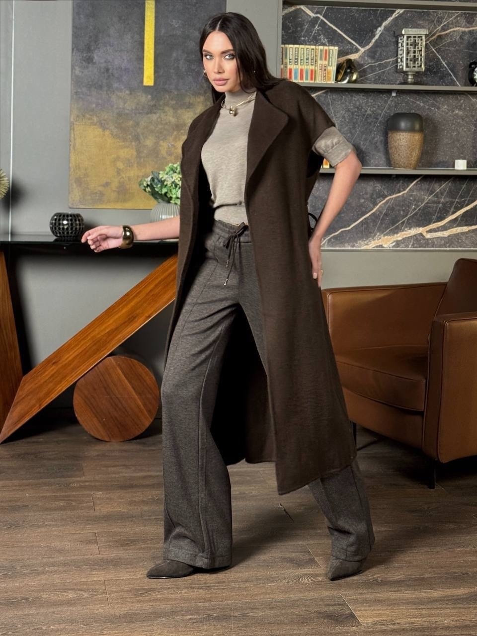 бежевый кардиган,кардиган,анастасия решетова,виктория мицкевич,решетова