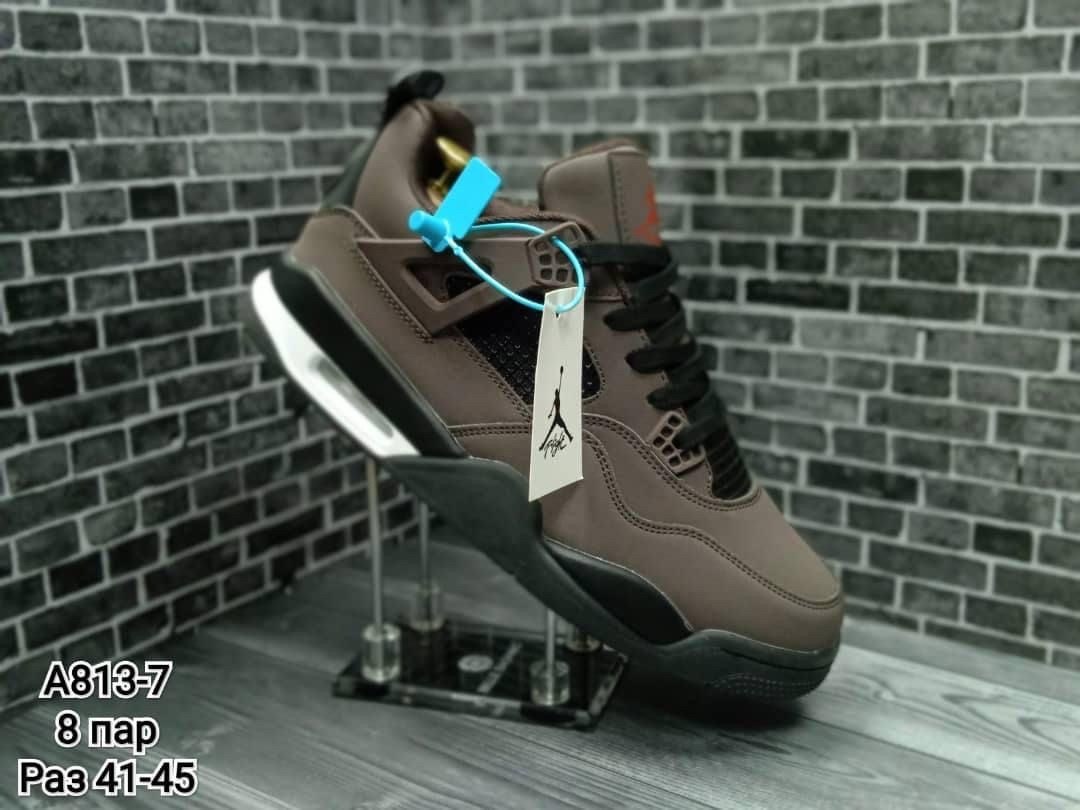 кроссовки nike air jordan 4 retro,кроссовки мужские nike air jordan 4,кроссовки nike air jordan 4,кроссовки,кроссовки nike air jordan 4 retro белые
