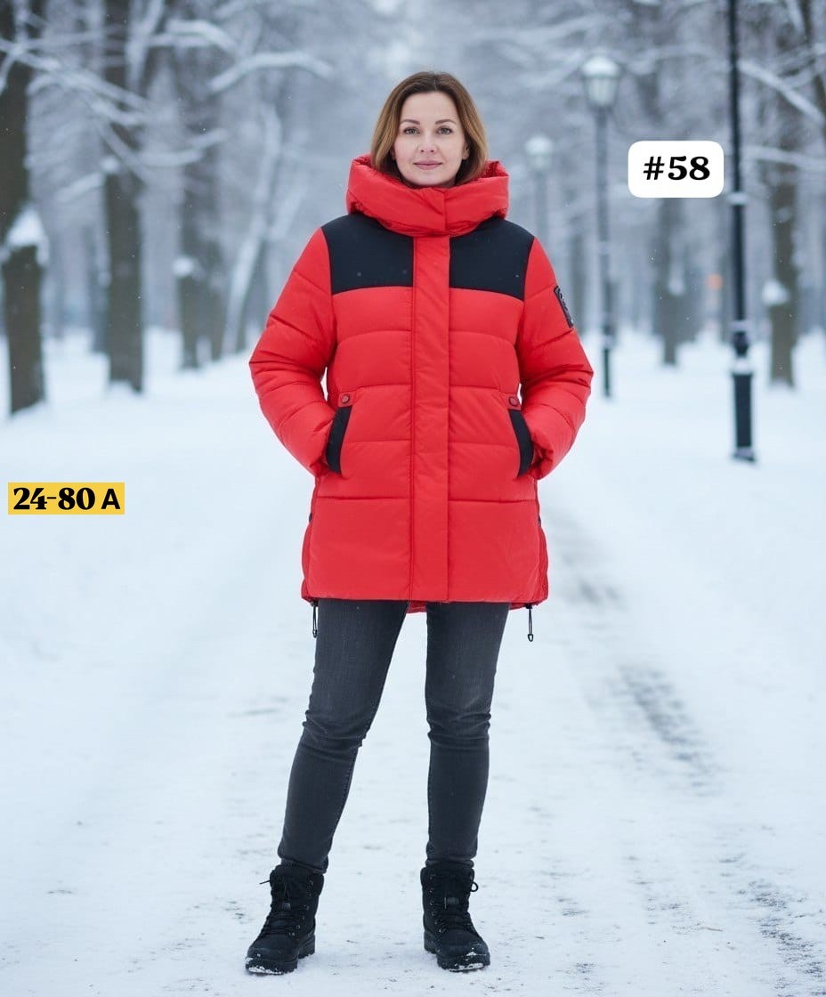 monomir пуховик женский,limar пуховики женские,куртка женская зимняя,пуховик женский,пуховик зимний женский