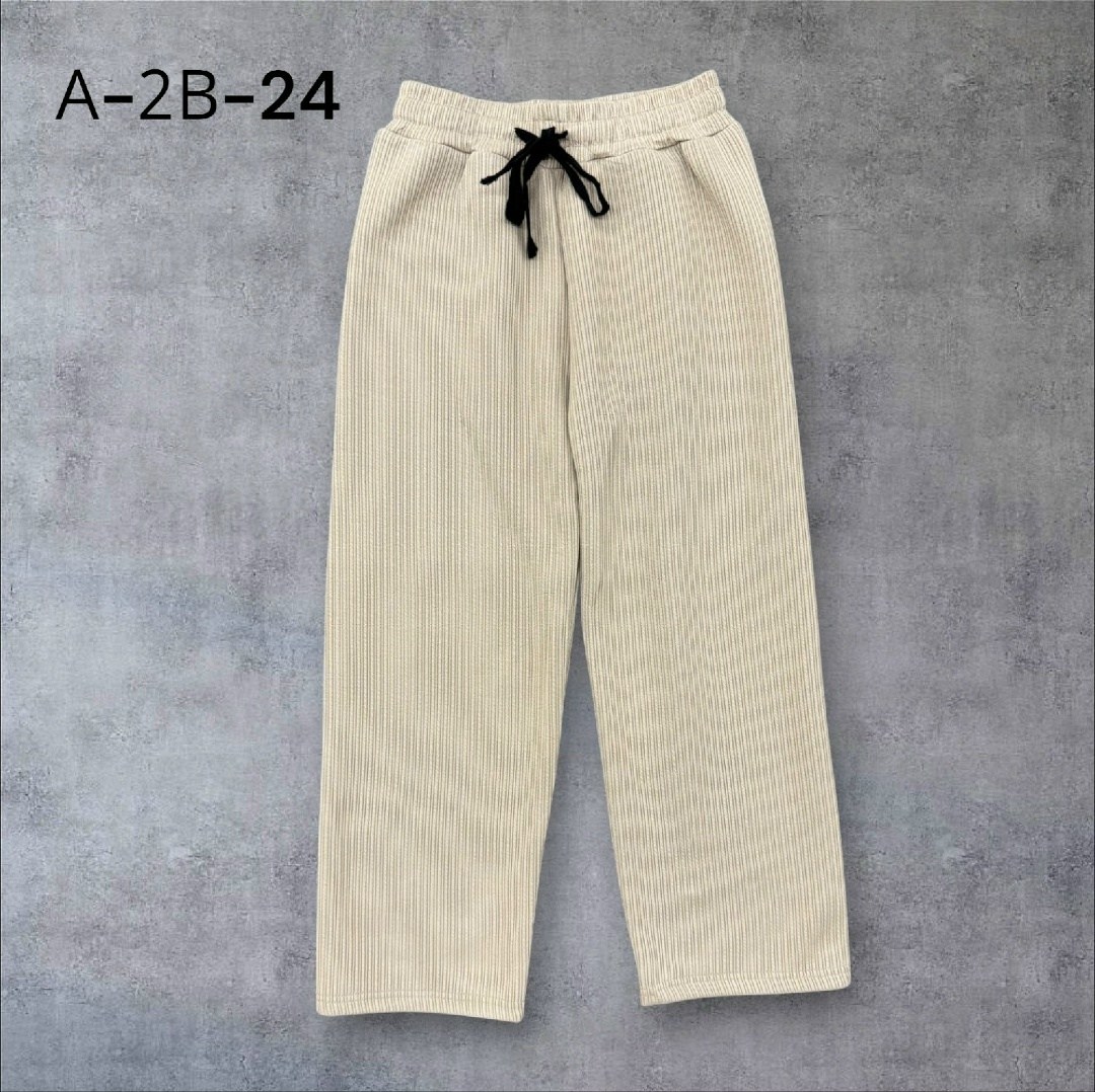 штаны лапша,детские брюки,штаны для девочек,штаны бежевые,брюки для девочек