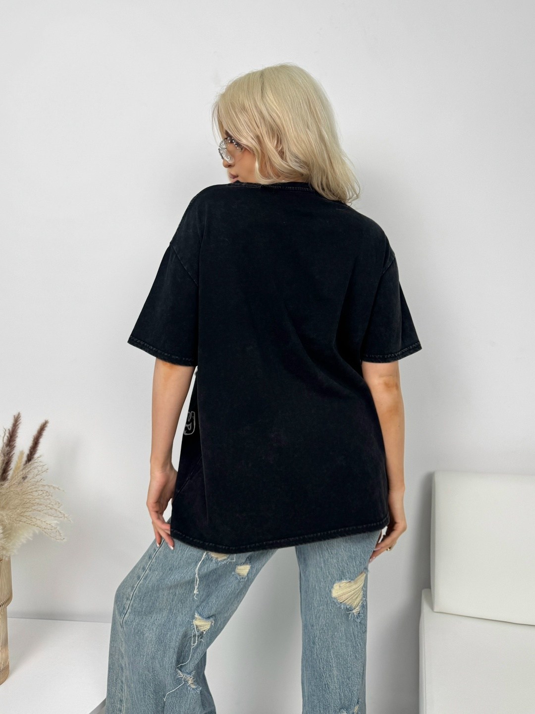 футболки женская оверсайз,женская футболка,оверсайз футболка,футболка варенка оверсайз с принтом,футболки оверсайз с принтами