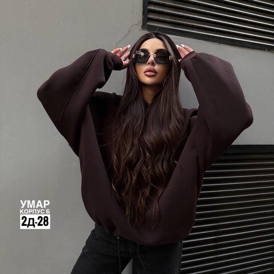 оверсайз толстовка,свитшот женская,женская кофта,толстовка,оверсайз худи