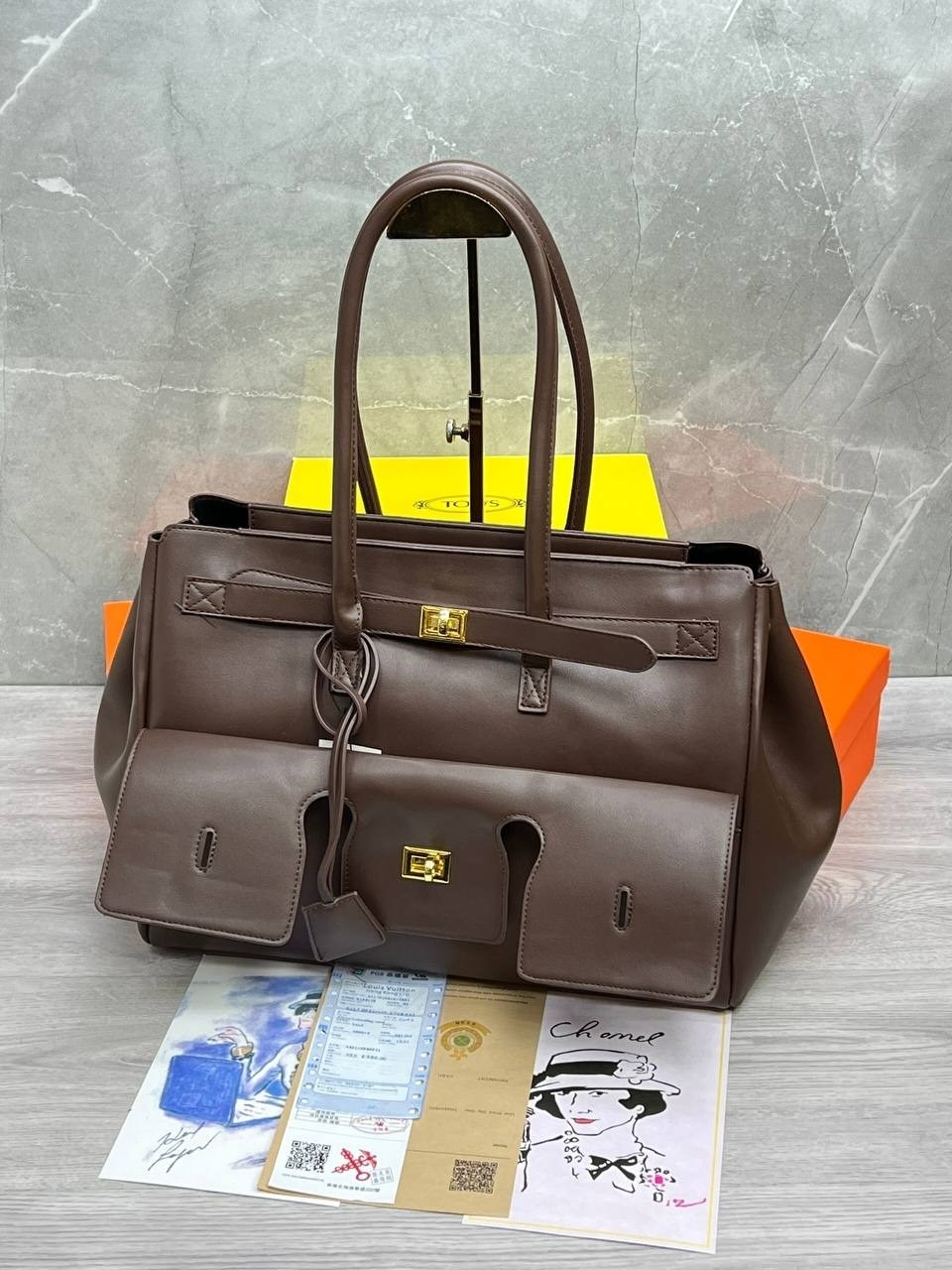 сумка hermes birkin,сумка hermes,женская сумка hermes,сумка гермес,сумка гермес биркин