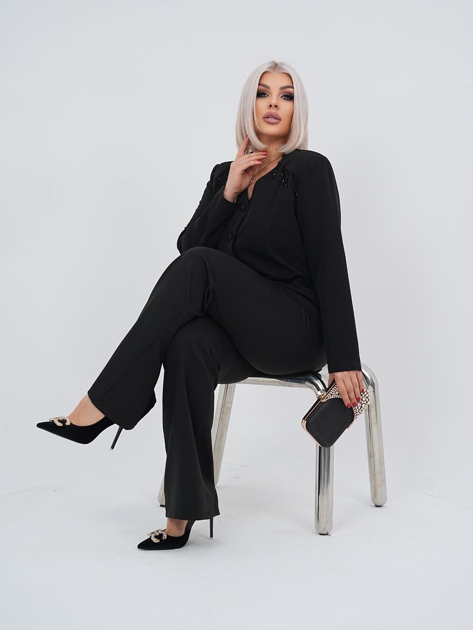 костюм женский тройка,костюм женский классический,брючный костюм женский,брючный костюм женский be trendy,женский пиджак