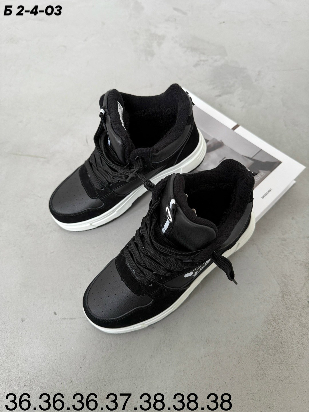 ,кроссовки женскиe, женская,спортивная ,кроссовки женские зимние