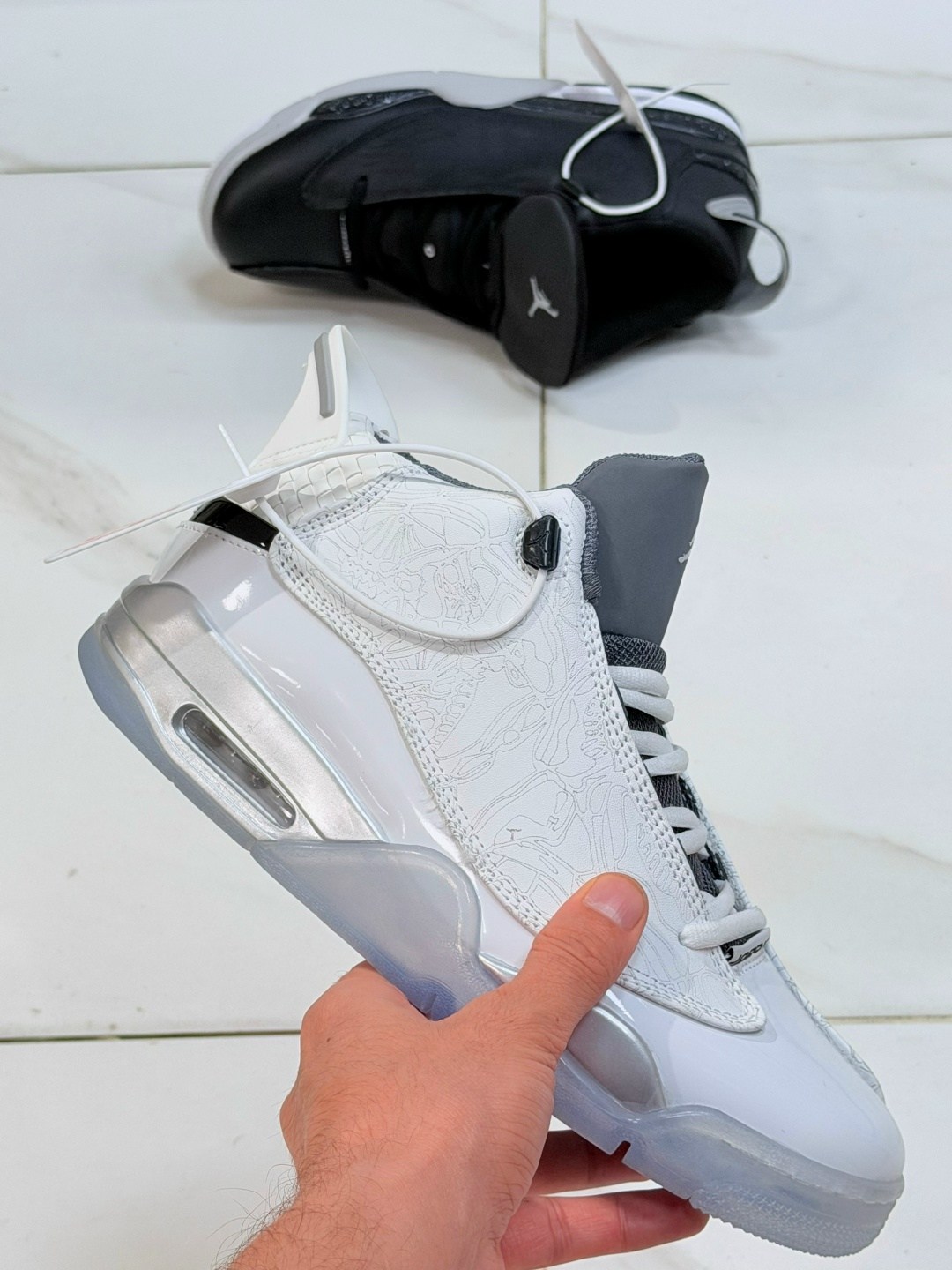 air jordan 4,кроссовки,зимние кроссовки найк джордан,nike air jordan,air jordan product line