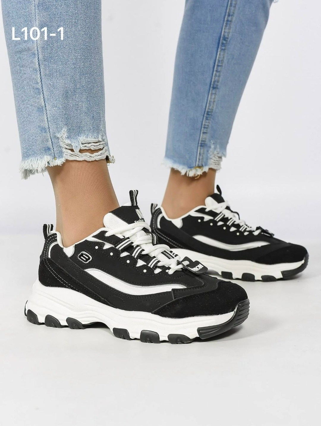 женские кроссовки skechers,кроссовки skechers,кроссовки женскиe,кроссовки мужские женские, спортивная