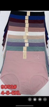 Нижнее белье