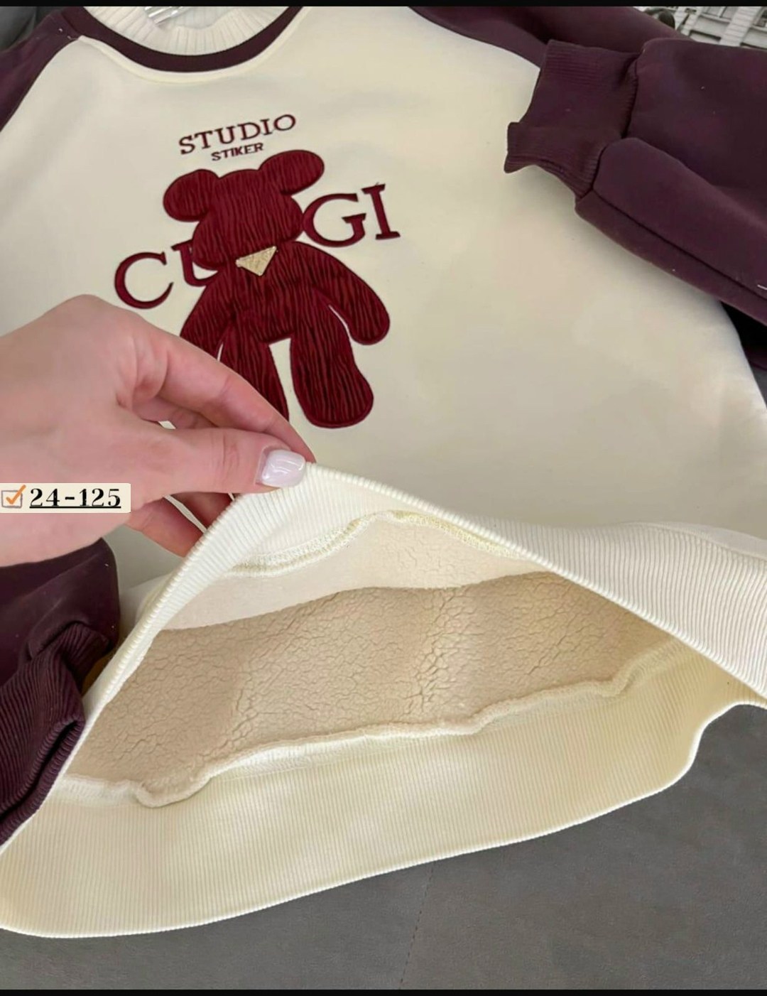 свитшот женская,свитшот для мальчика,женская кофта,толстовка кофта,толстовка в стиле