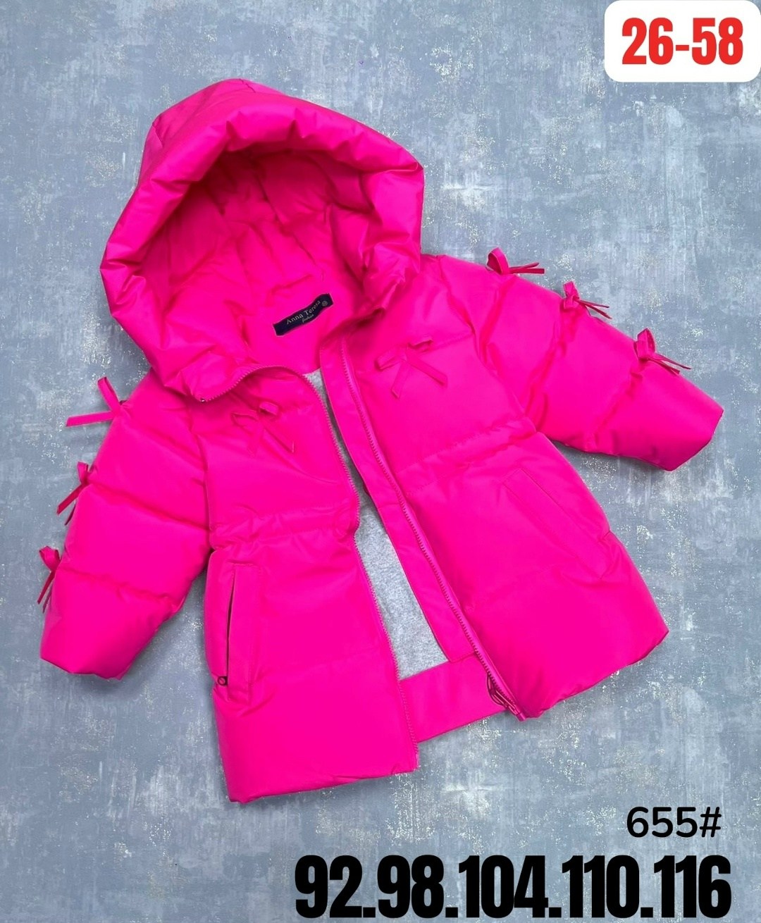 демисезонная куртка,детская куртка,демисезонная куртка для девочек,пуховик для девочки куртка,куртка для девочек