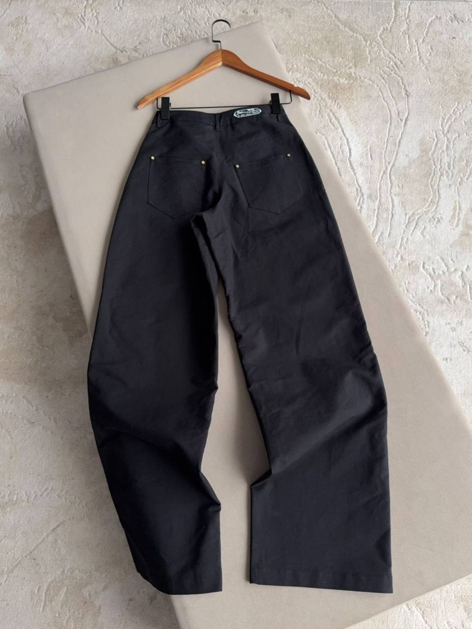 брюки carhartt,брюки мужские carhartt,брюки классические,брюки мужские,зауженные брюки