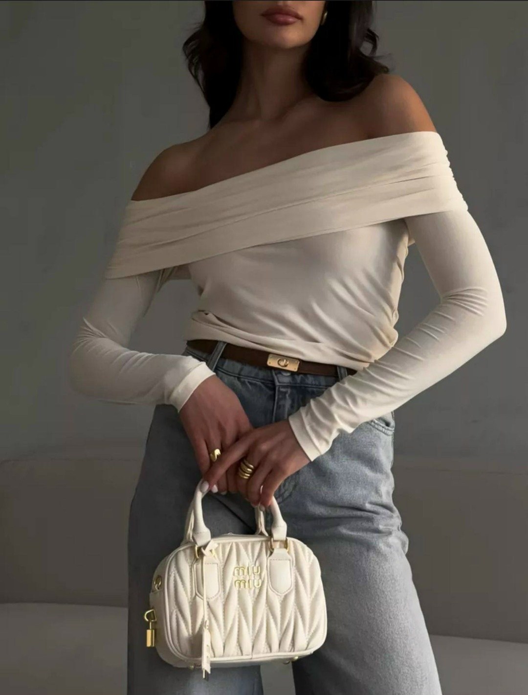 женские джинсы,модные джинсы,джинсы широкие,брюки джинсы,широкие женские джинсы