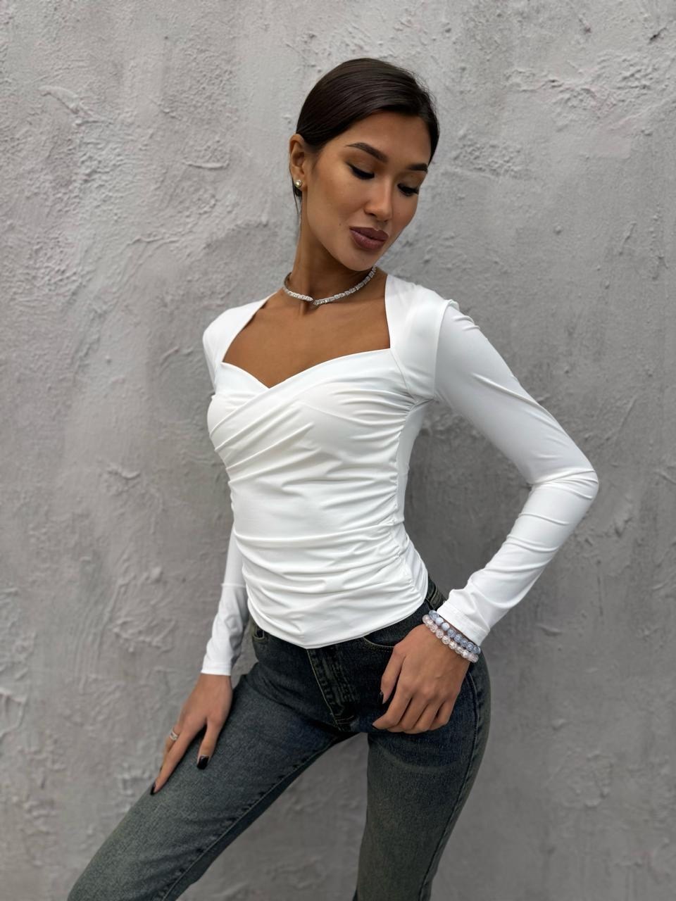 женская кофта,женский лонгслив,кардиган кофта,боди кофта,кофта с одним рукавом