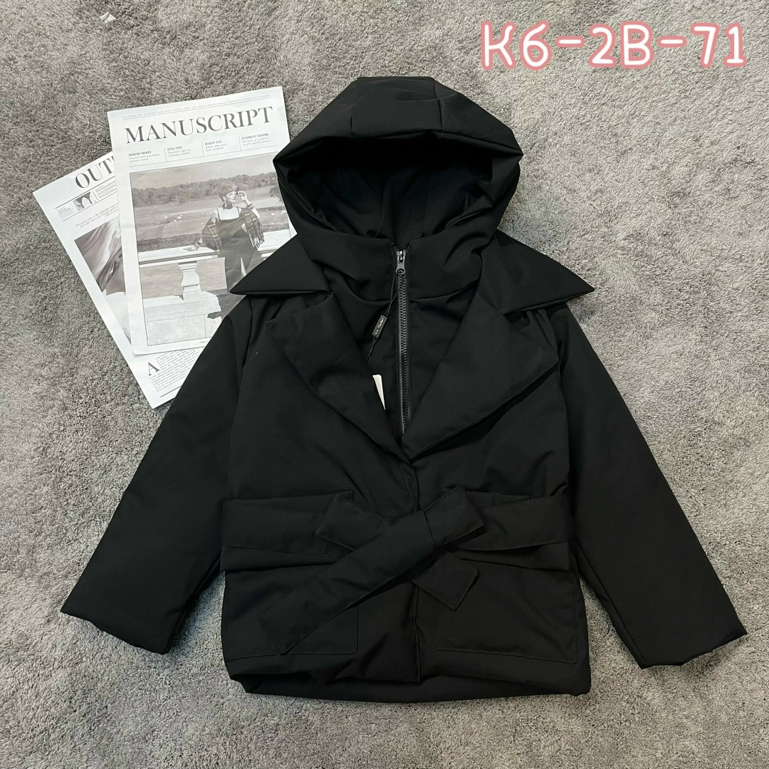 куртка женская,куртка,куртка женская демисезонная,детская куртка, куртки