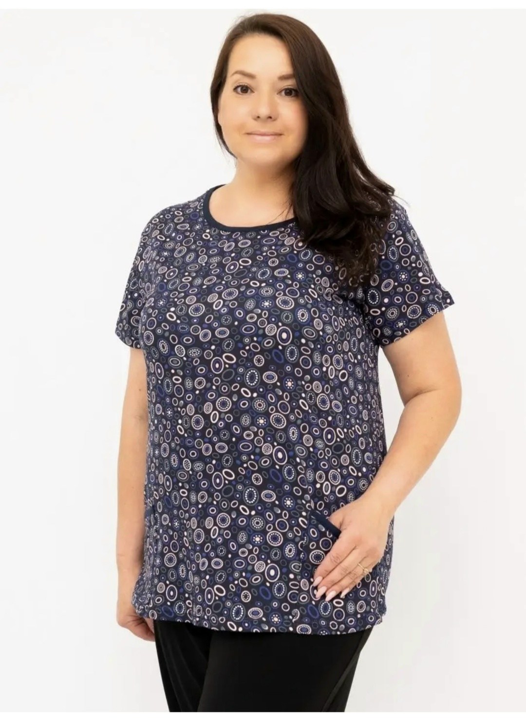 футболки женские больших размеров,футболка для женщин больших размеров,футболки женские на вайлдберриз,валберис футболки женские,футболка вискоза женская