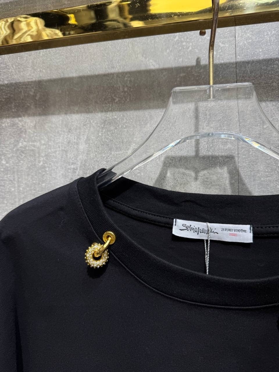 футболки модные,футболки для женщин,женская футболка,футболка,брендовые вещи