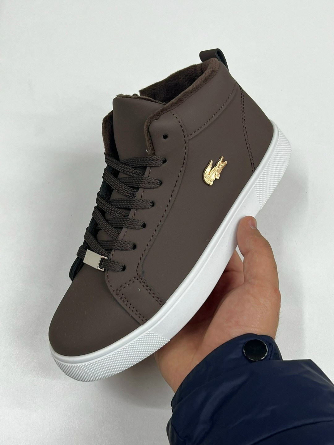 ,зимние кеды филип плейн мужские, мужская,спортивная , кэжуал